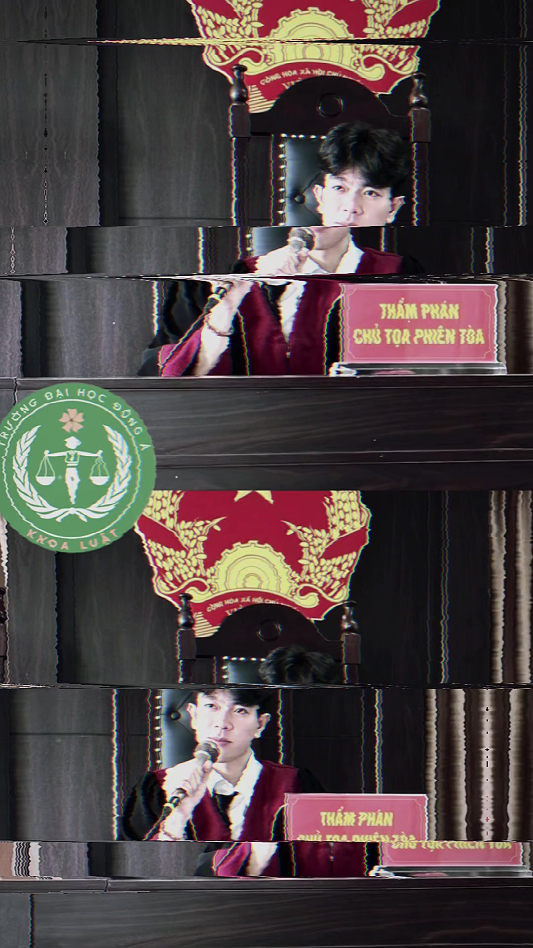 @Tiến Ni&ecirc; 🐰
