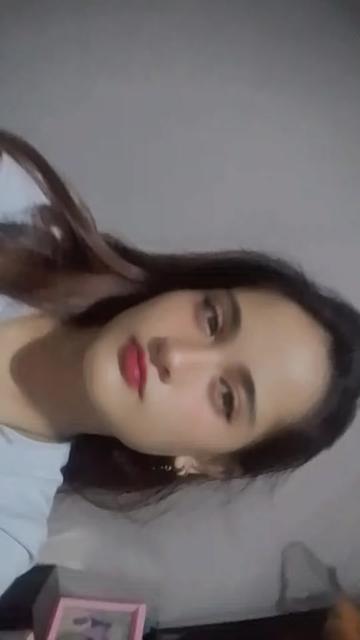 @•°Ejeelynn°•