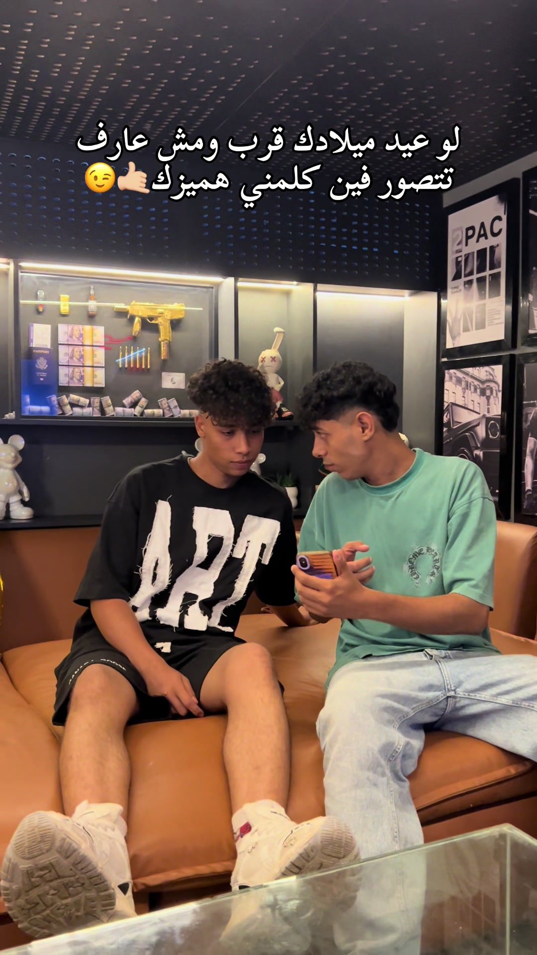 @Sasa♥️🔥