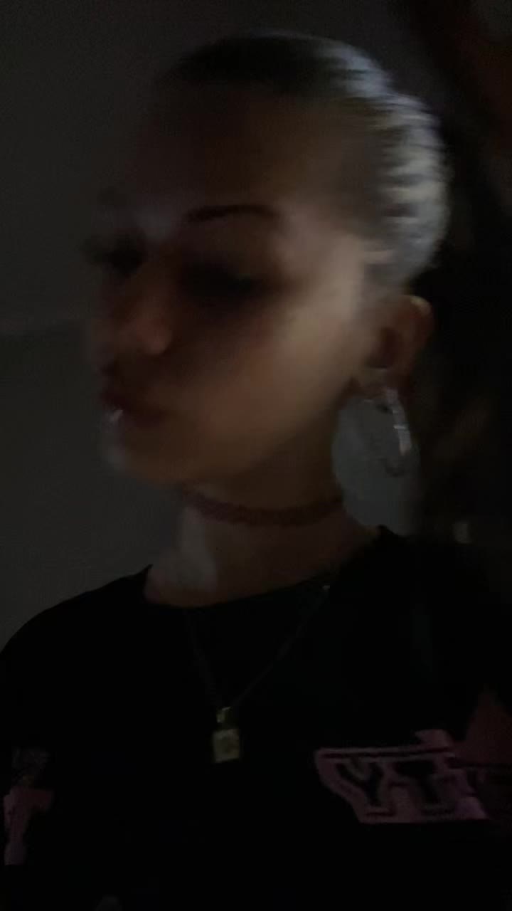 @Ёсик🐉