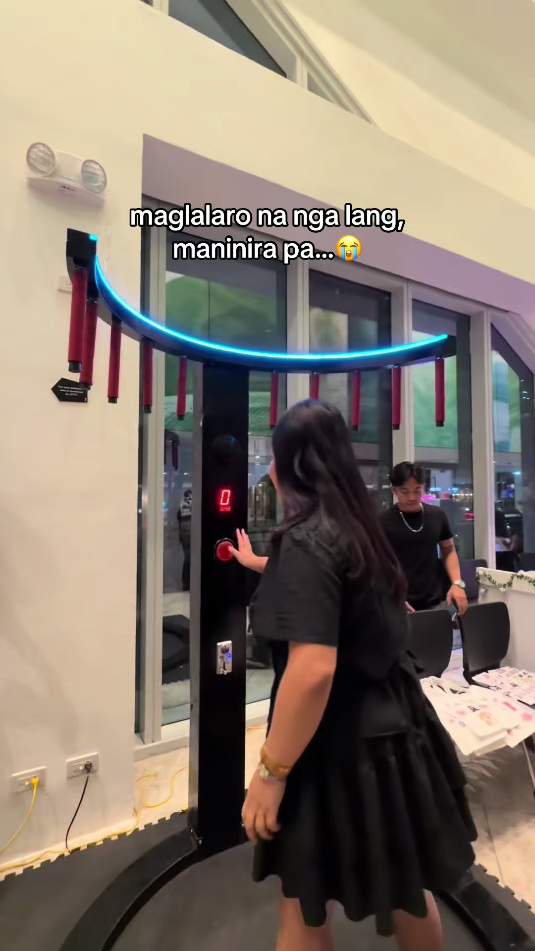 @luna ☽