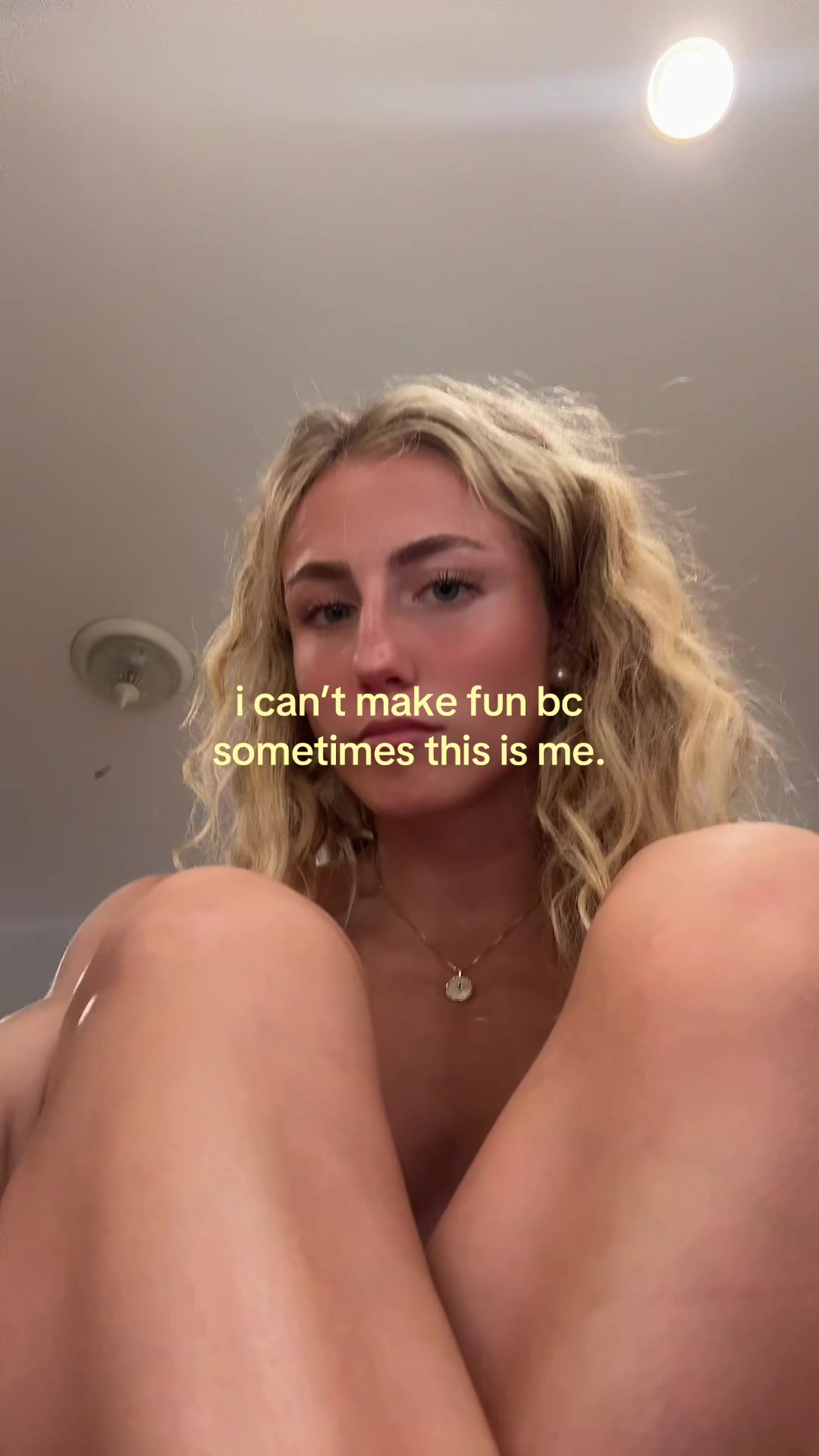 @theremnicole