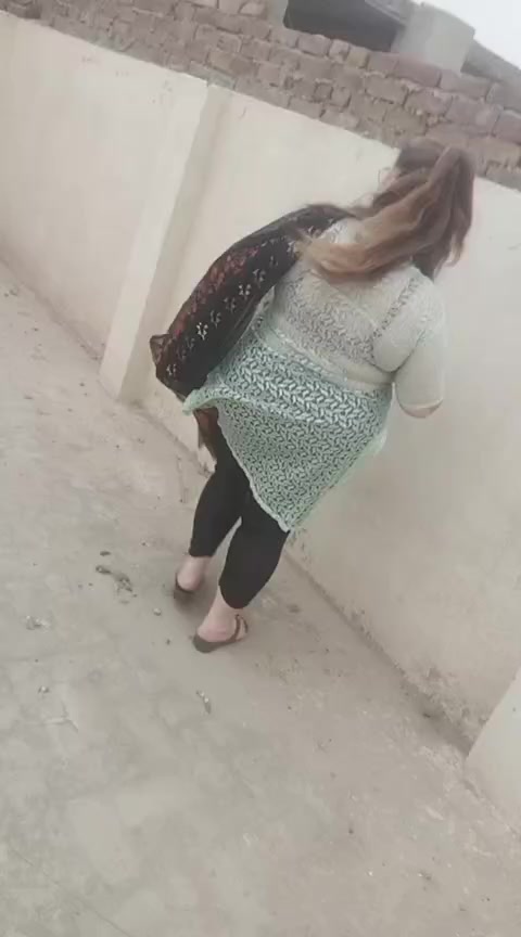 @AINY