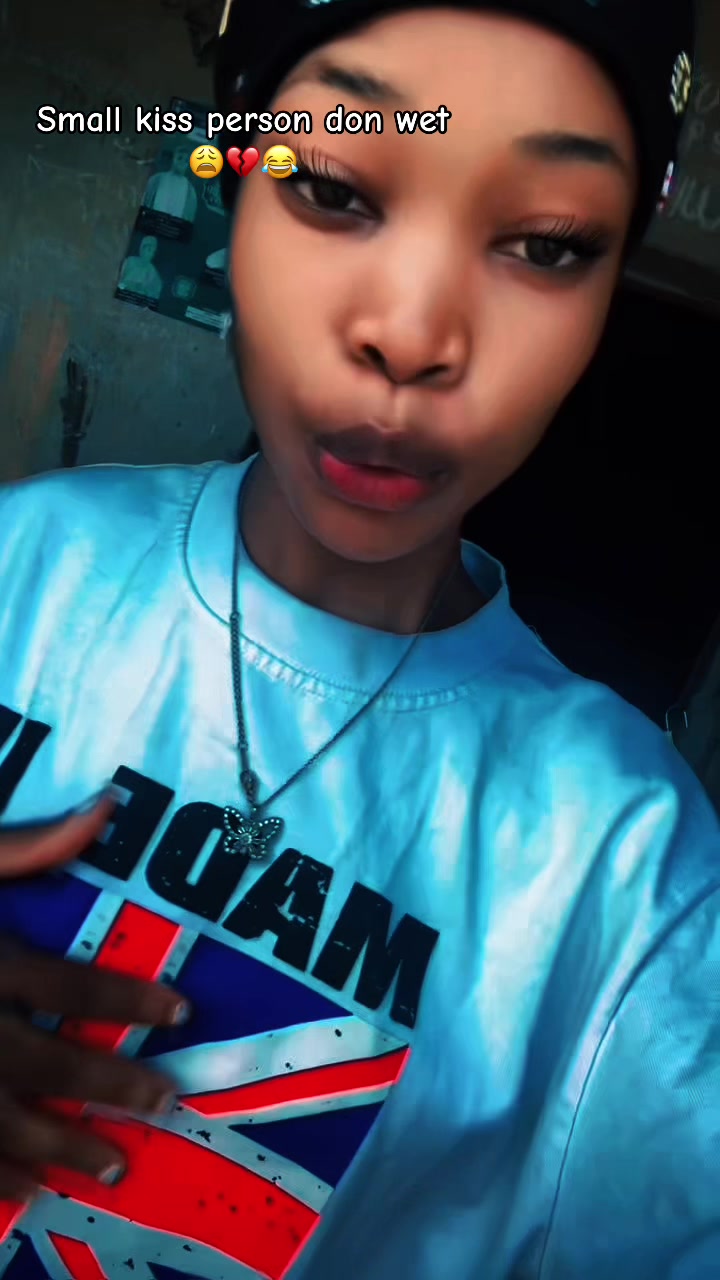 @๐๏ธ๏ฃฟ๐ฃ๐ฏ๐๐๐๐๐๐๐ญ ๐