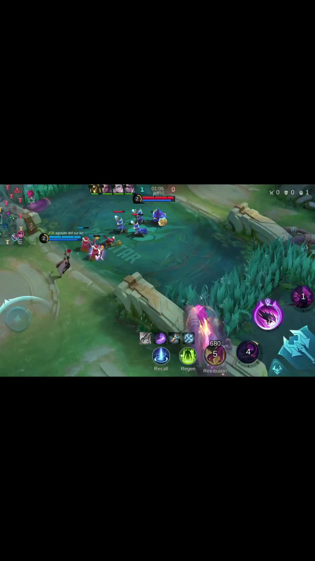 @Nelplay