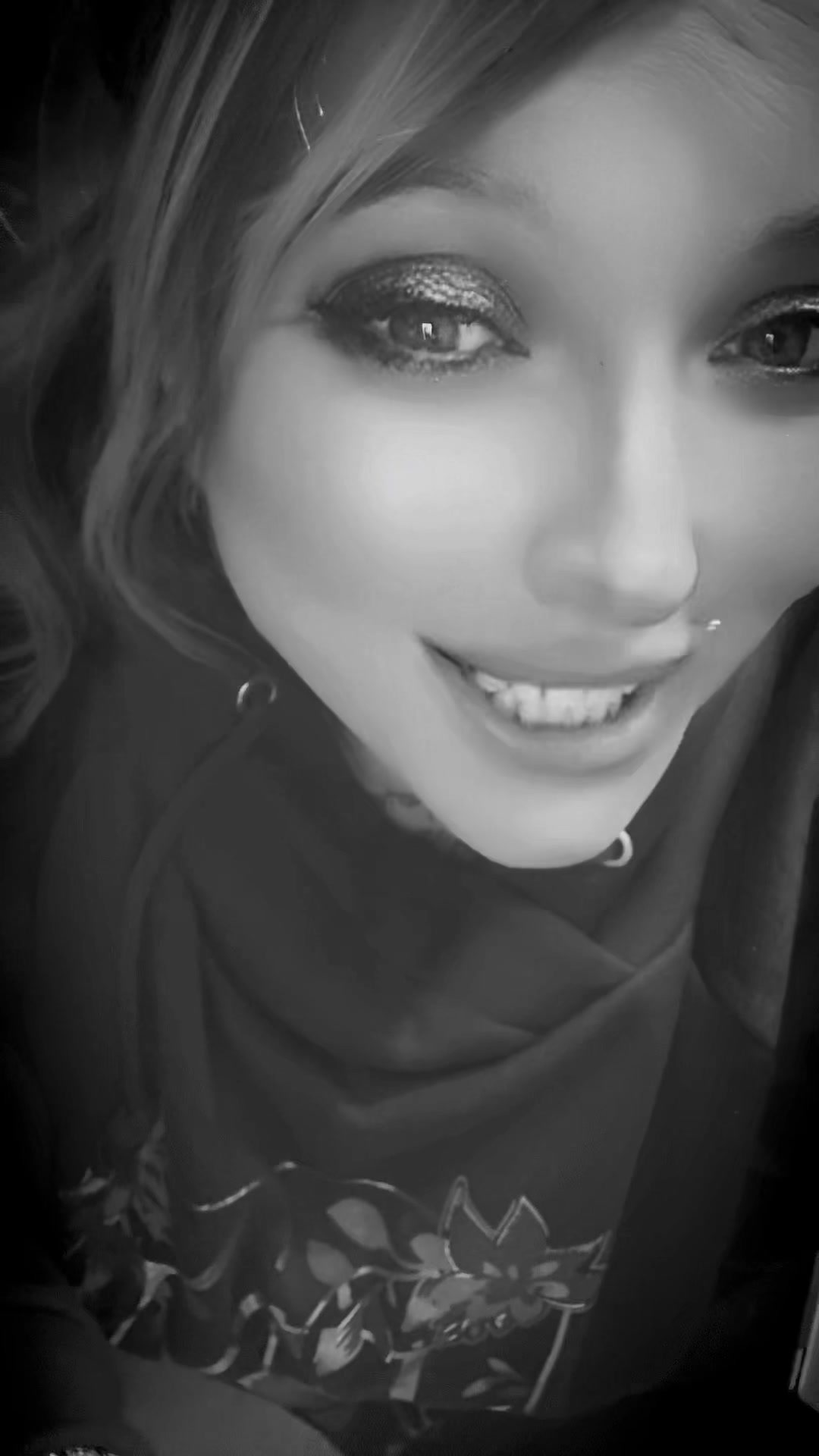@Rabaukin_88