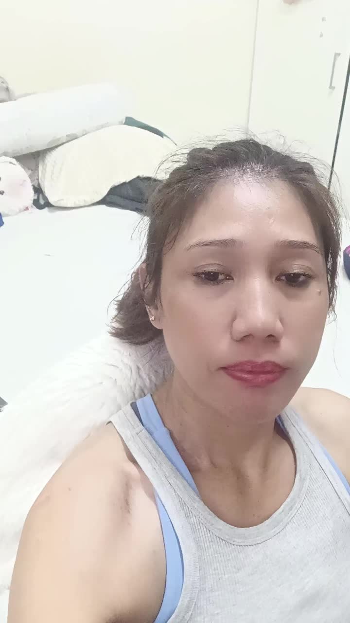 @analiza fitness gym