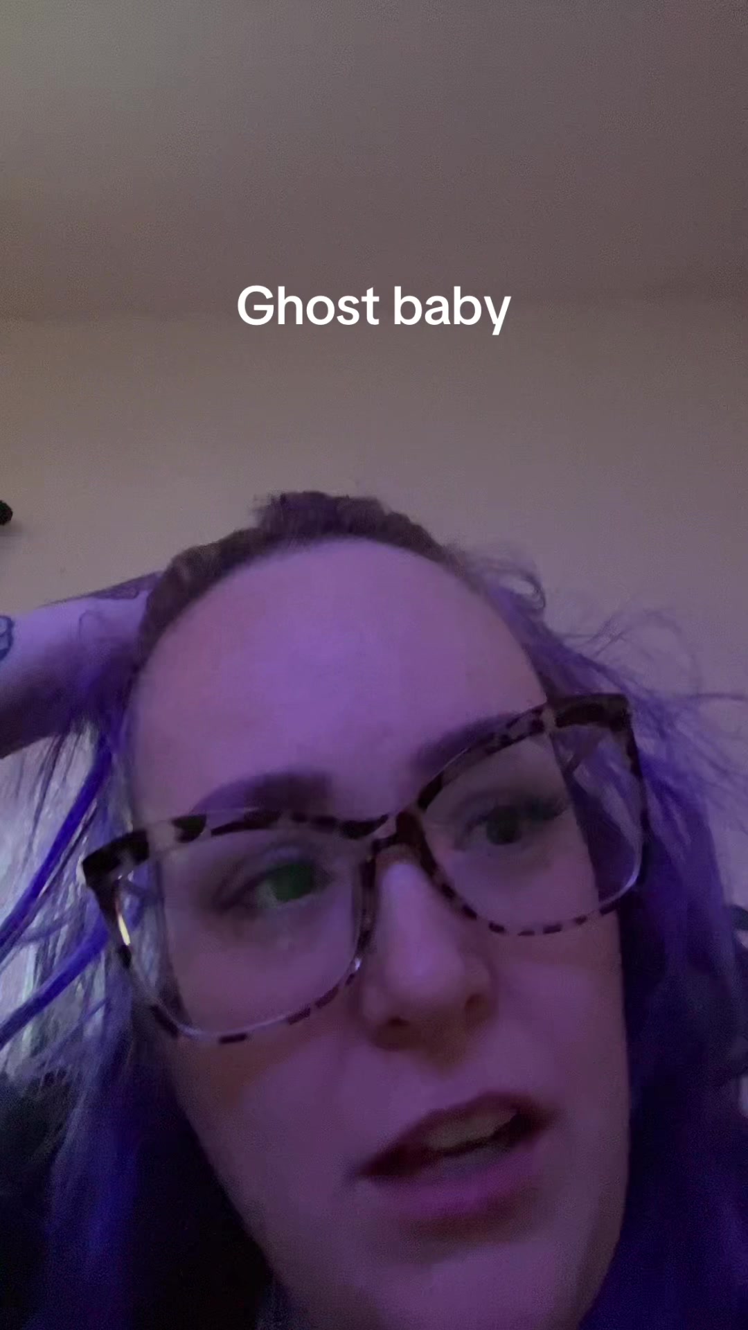 @Tessa420