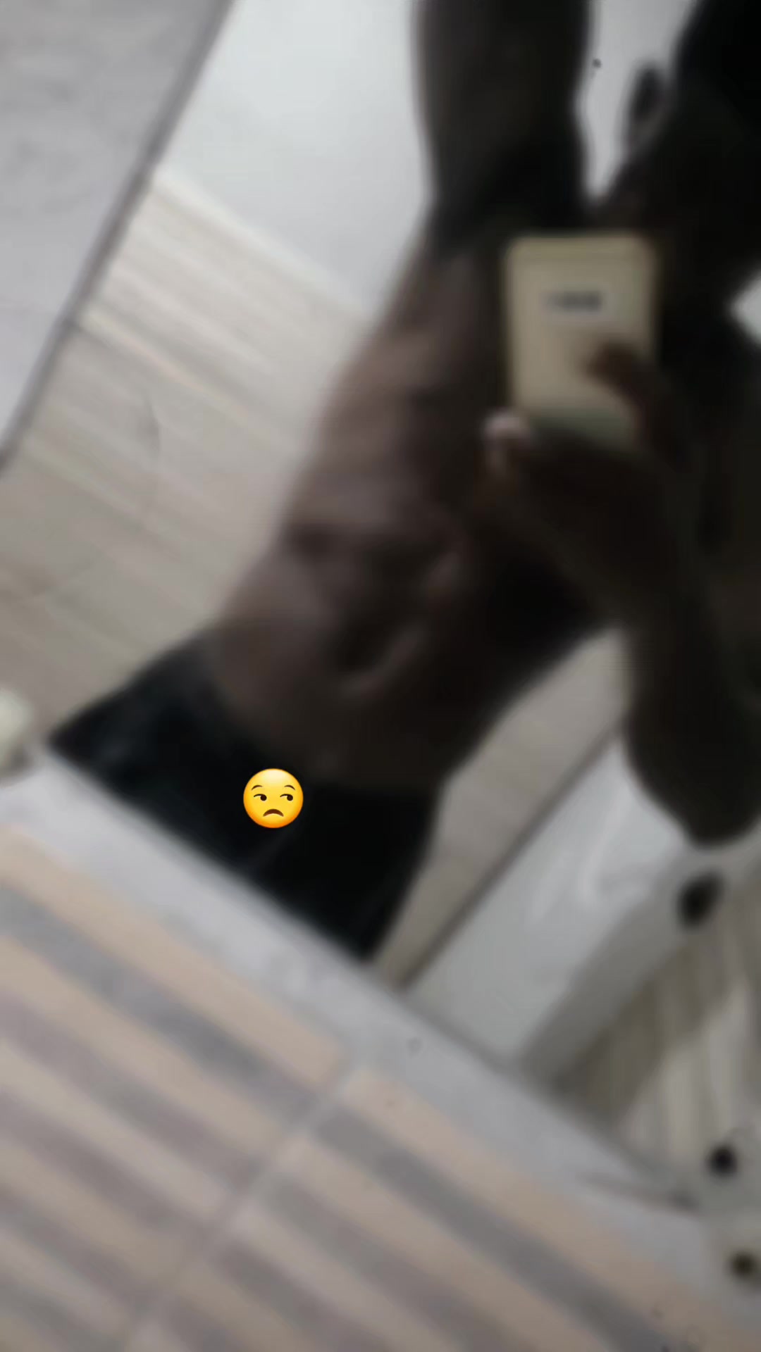 @AJ