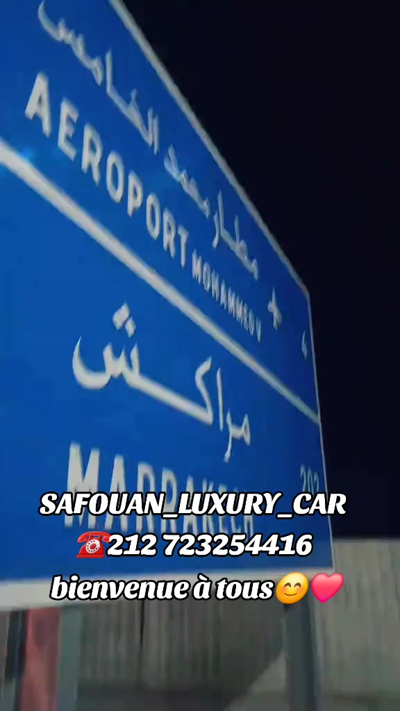 @Safouan_Luxury_Car🚘🚘