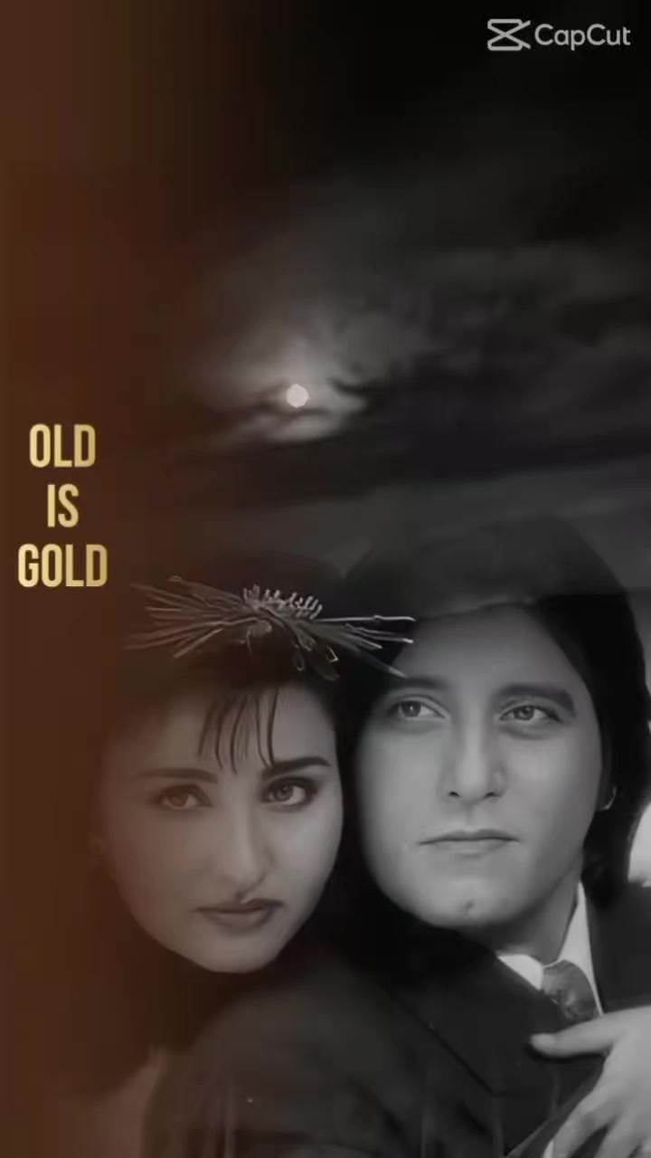 @Neha Neha