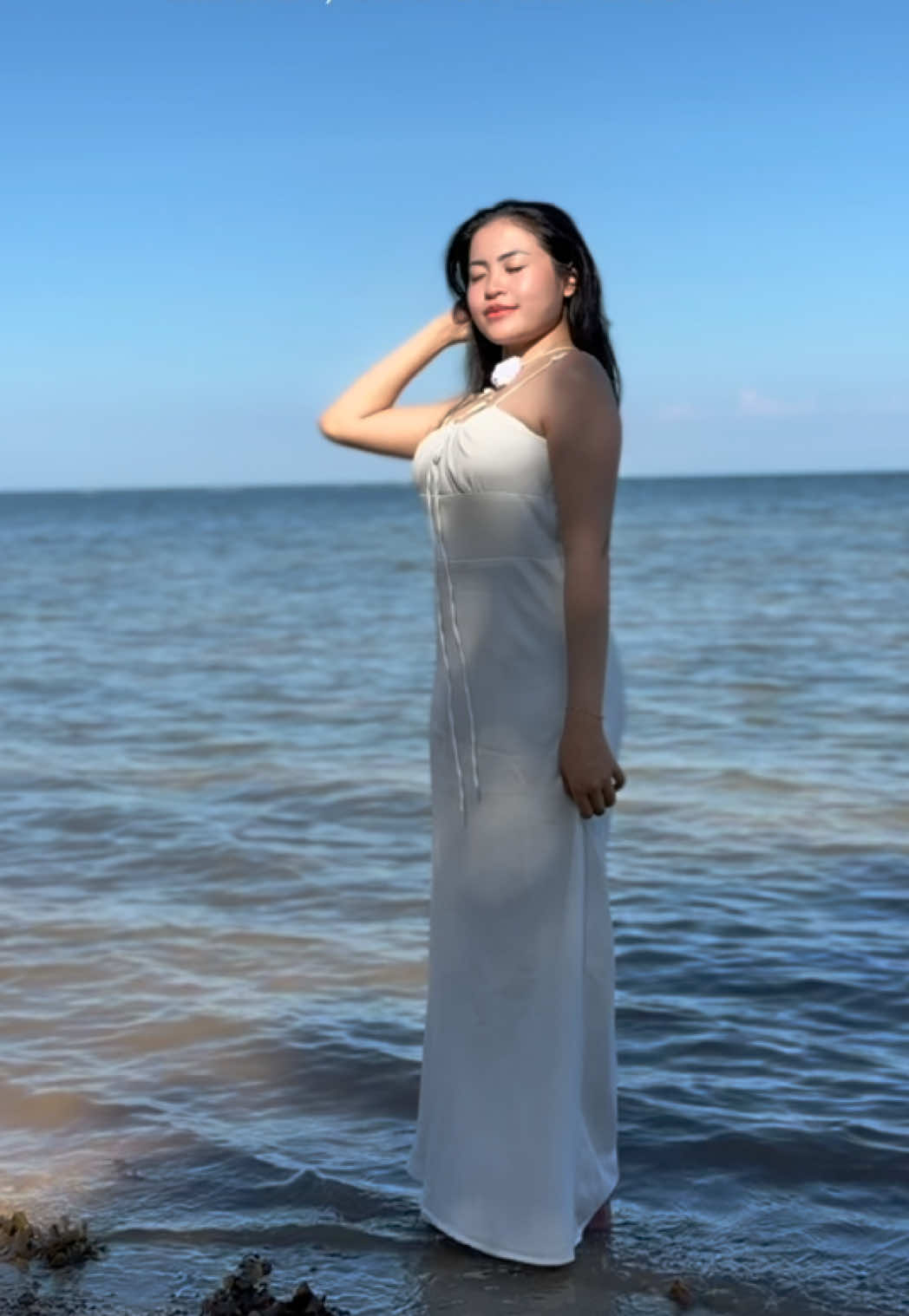 @clarlau0