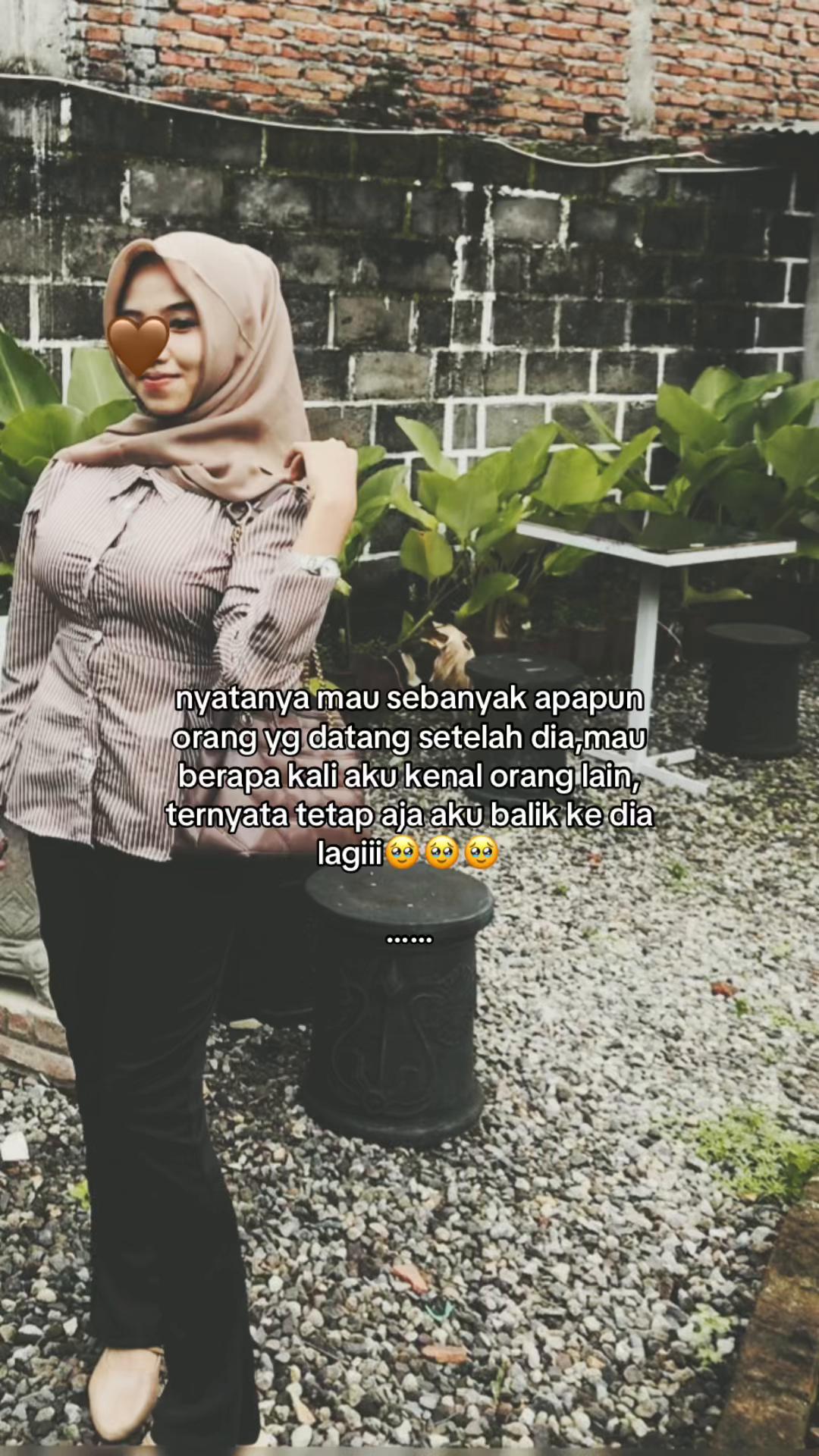 @lylyy
