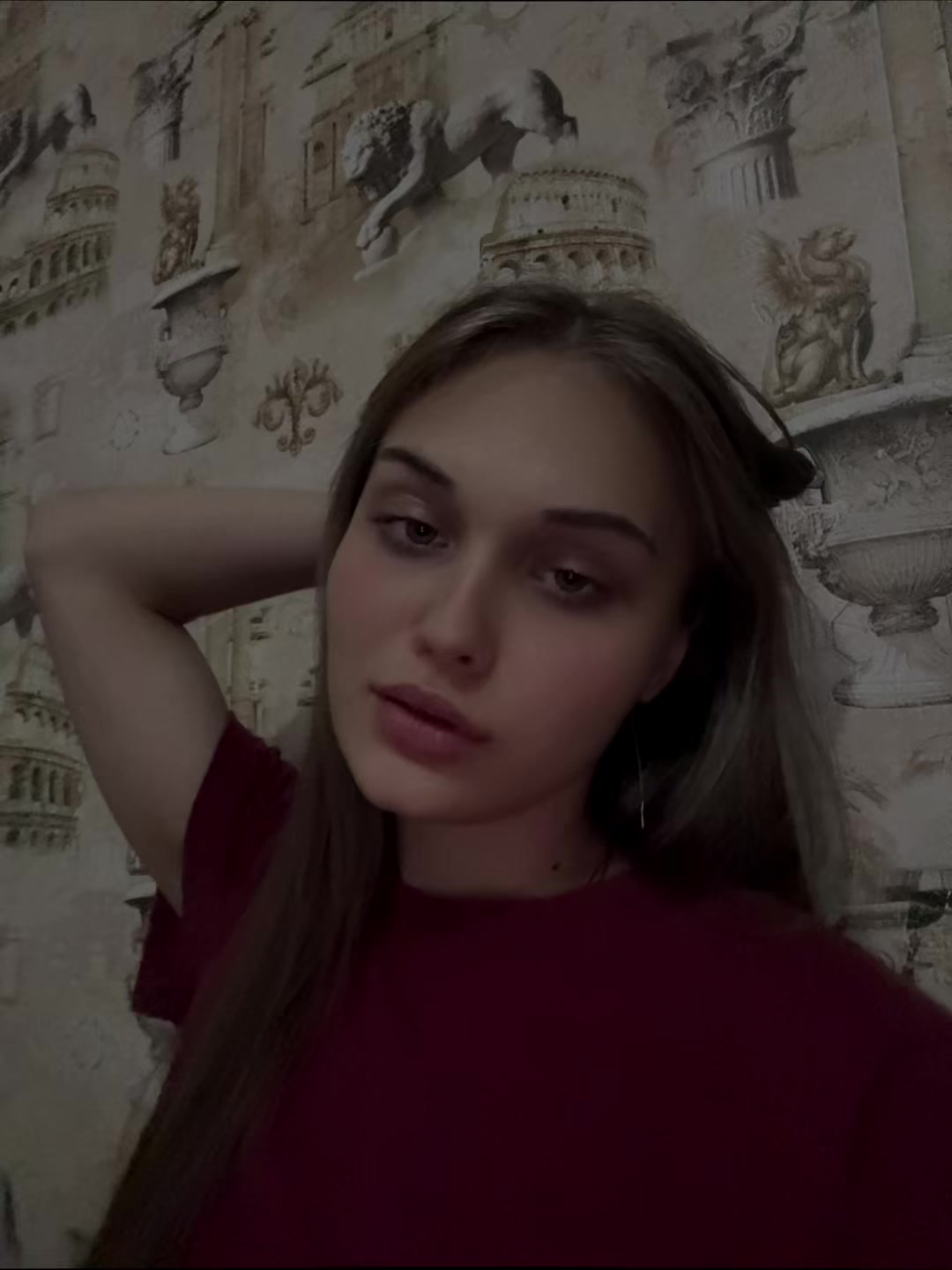 @Юлия
