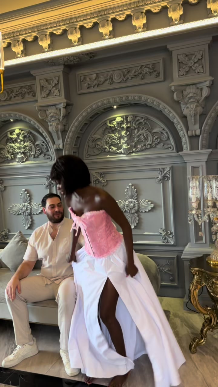 @vikisha_officiel