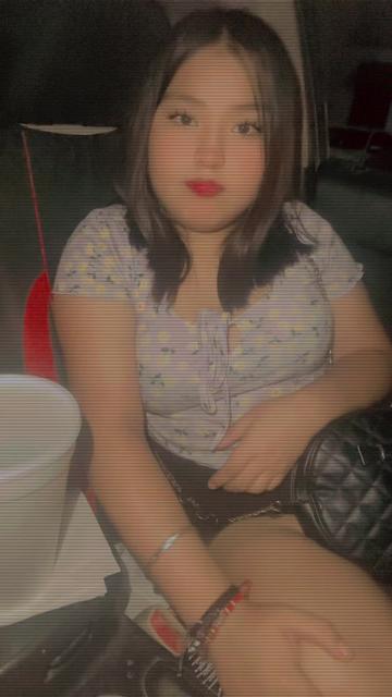 @Alicia ๐๐