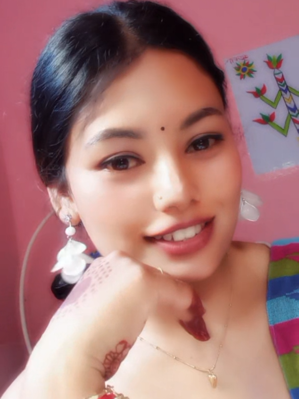 @@𝑩𝒖𝑵u🫶💗