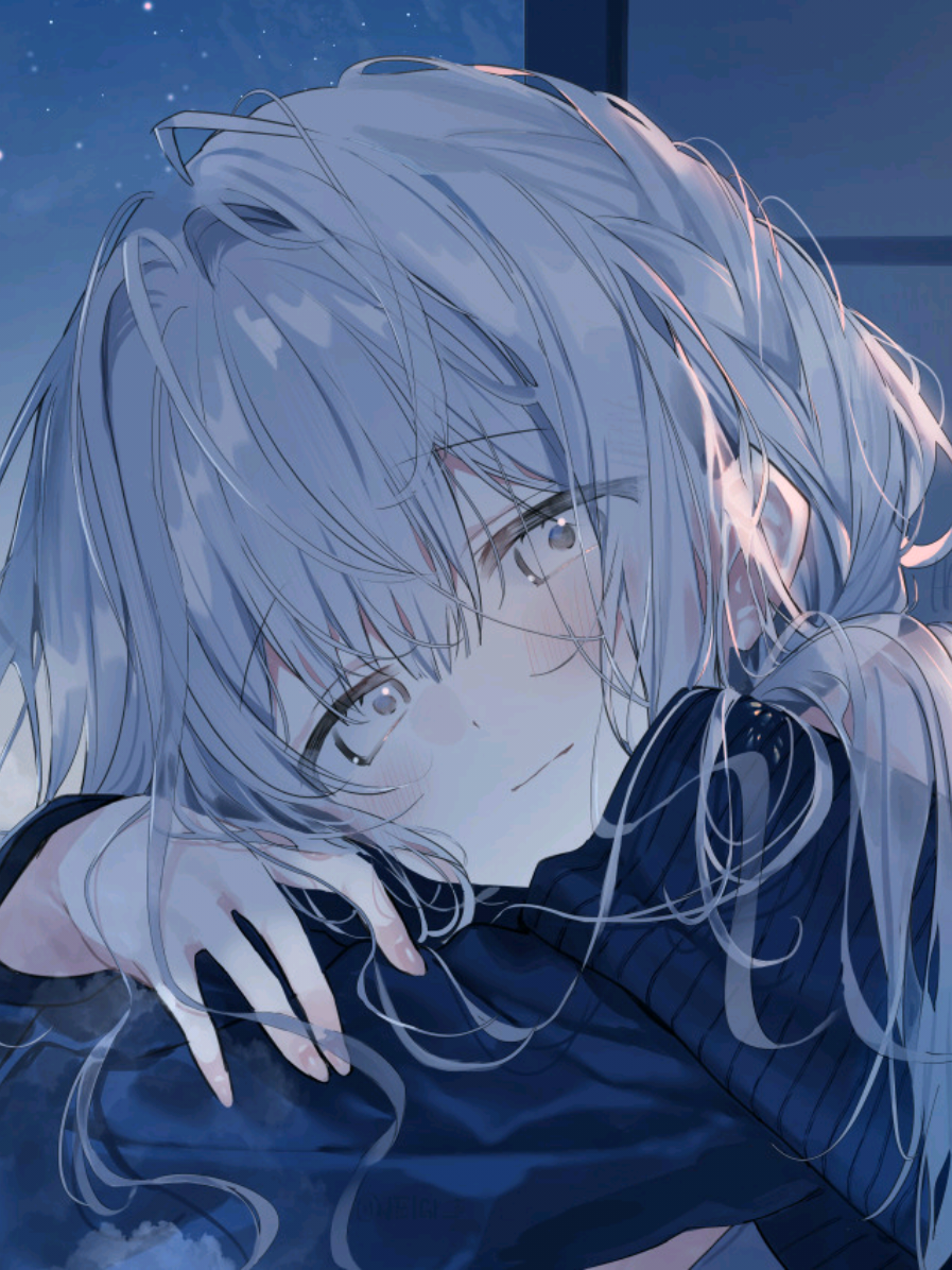 @แมงกระพรุน
