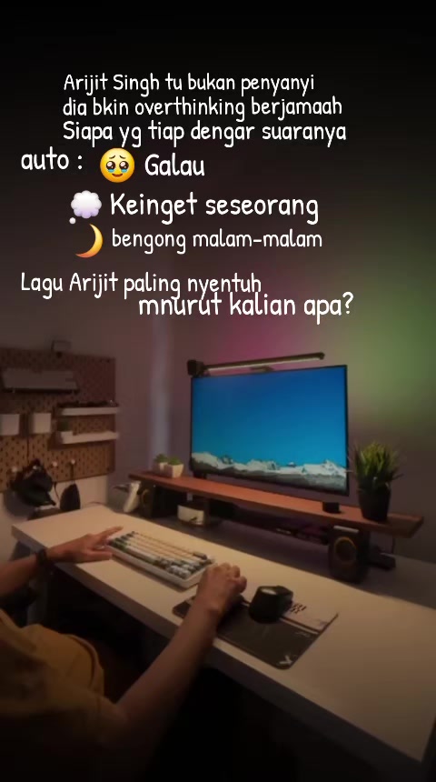 @Toni