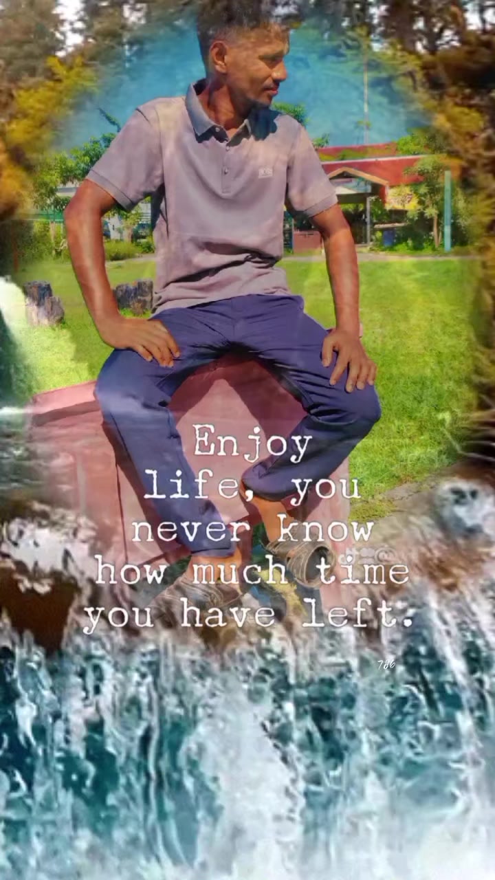 @Yewin