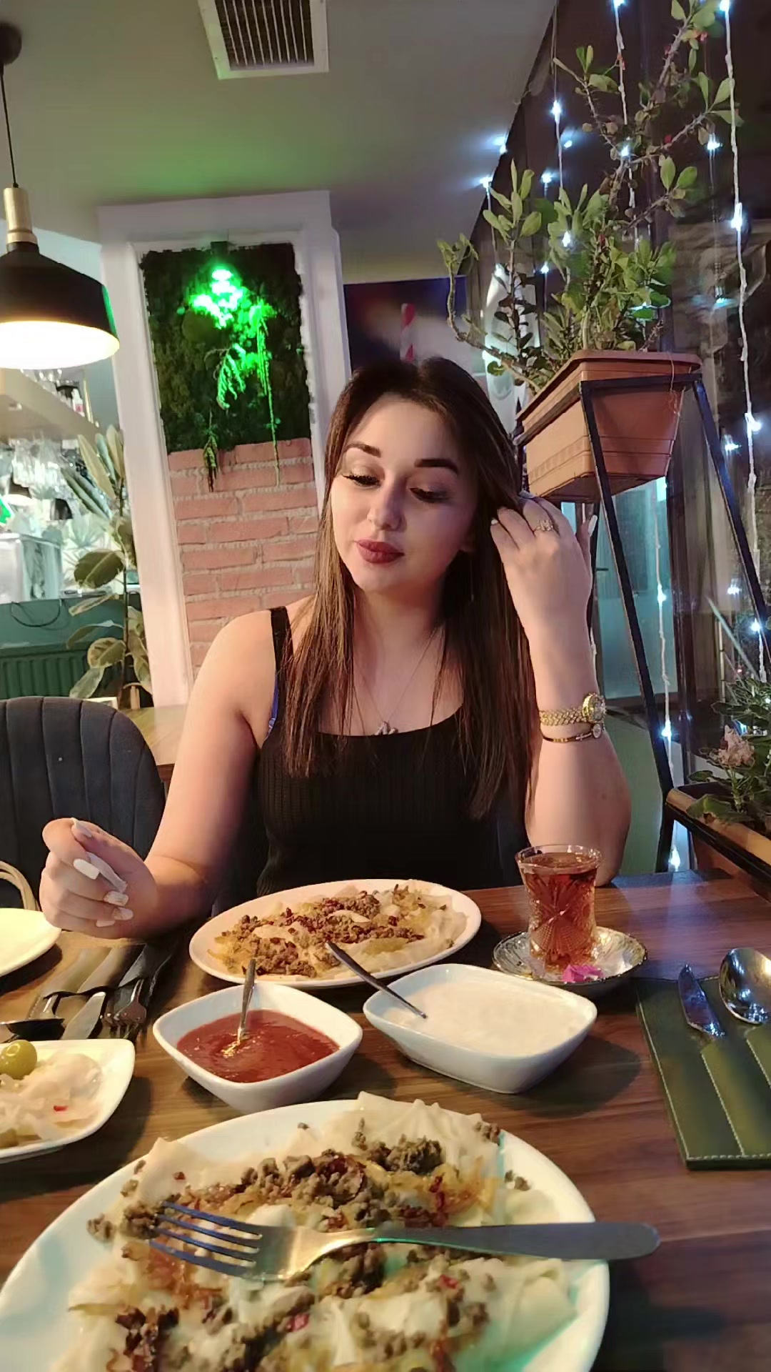 @Nani_Qasimova