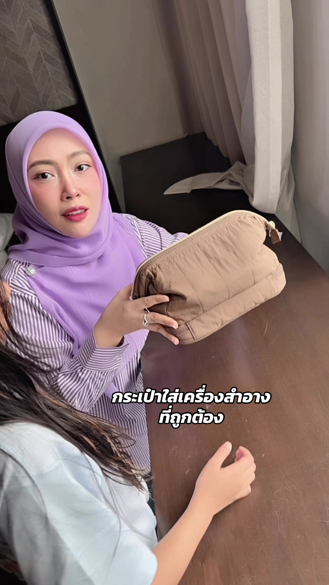 @Mar Vanezia