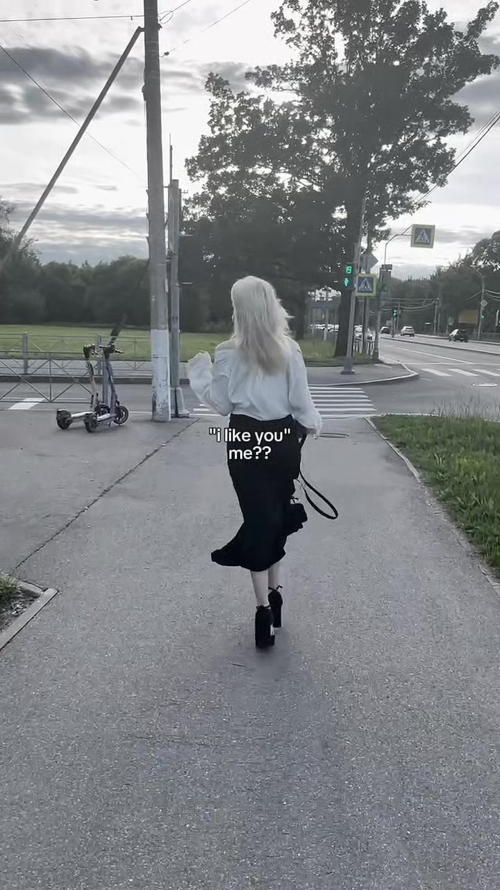 @nikakkk