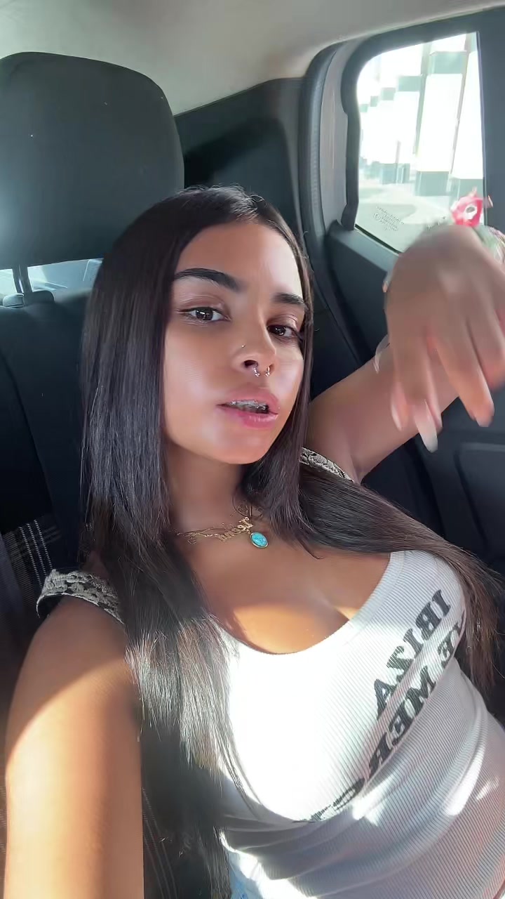 @spiritprincess