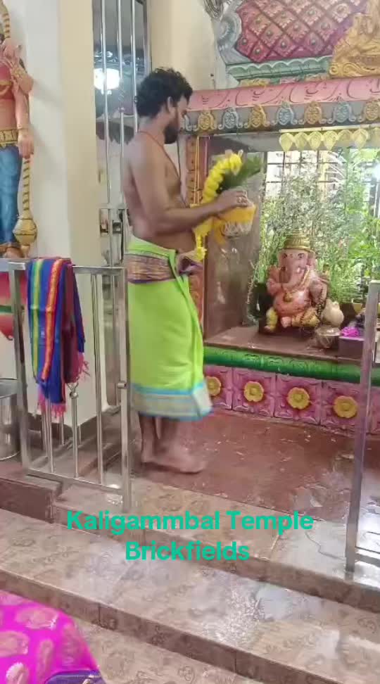 @user382545612451amrita