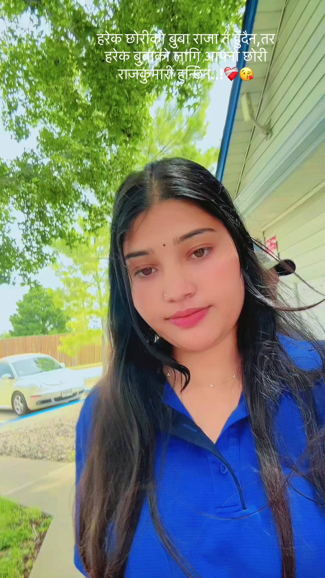 @Bhabana