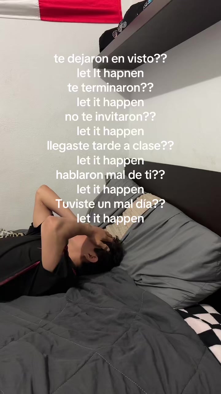 @Soysi✞