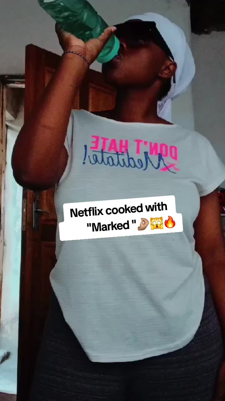 @precious_Ntoko😘