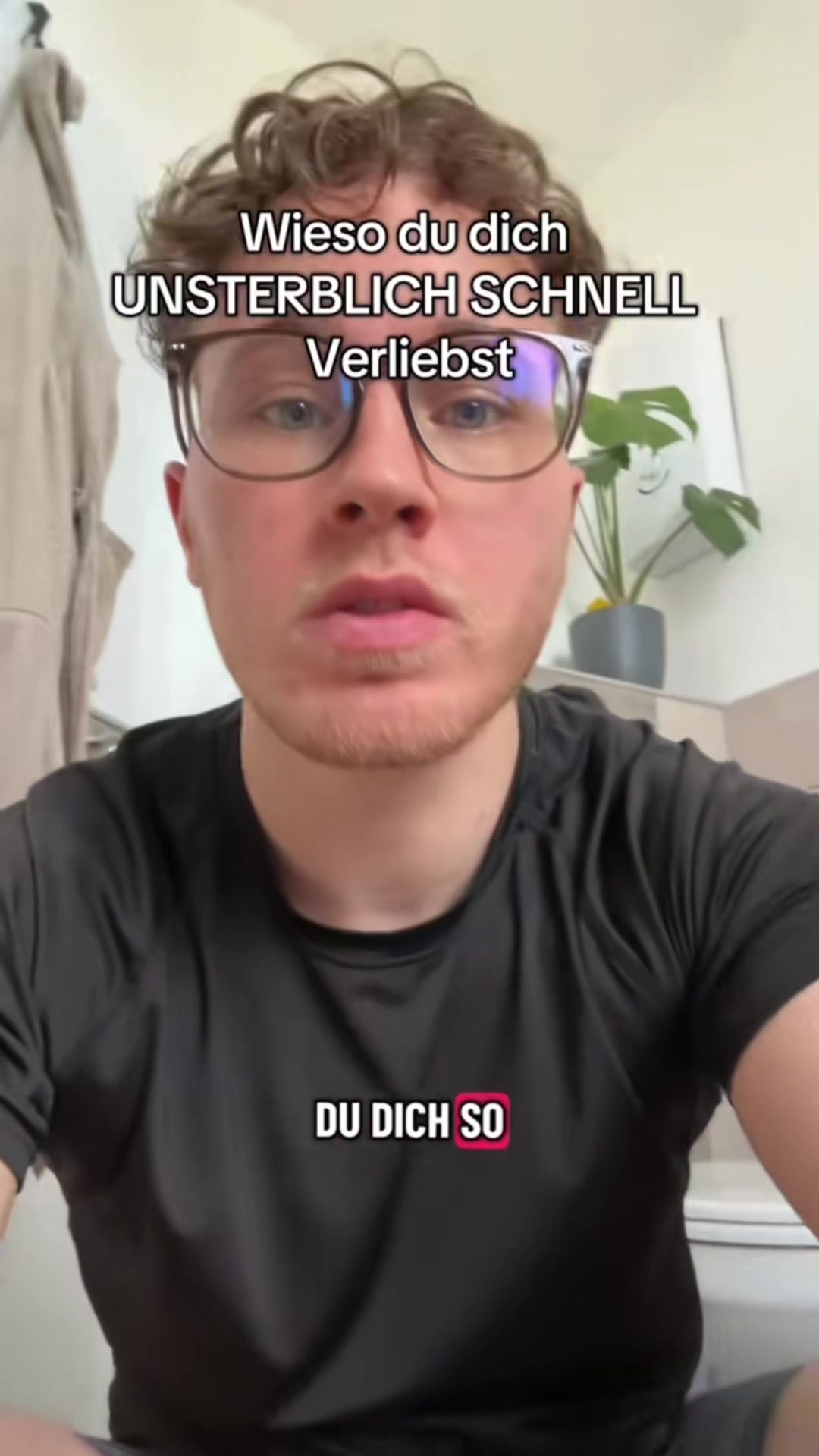 @alessio