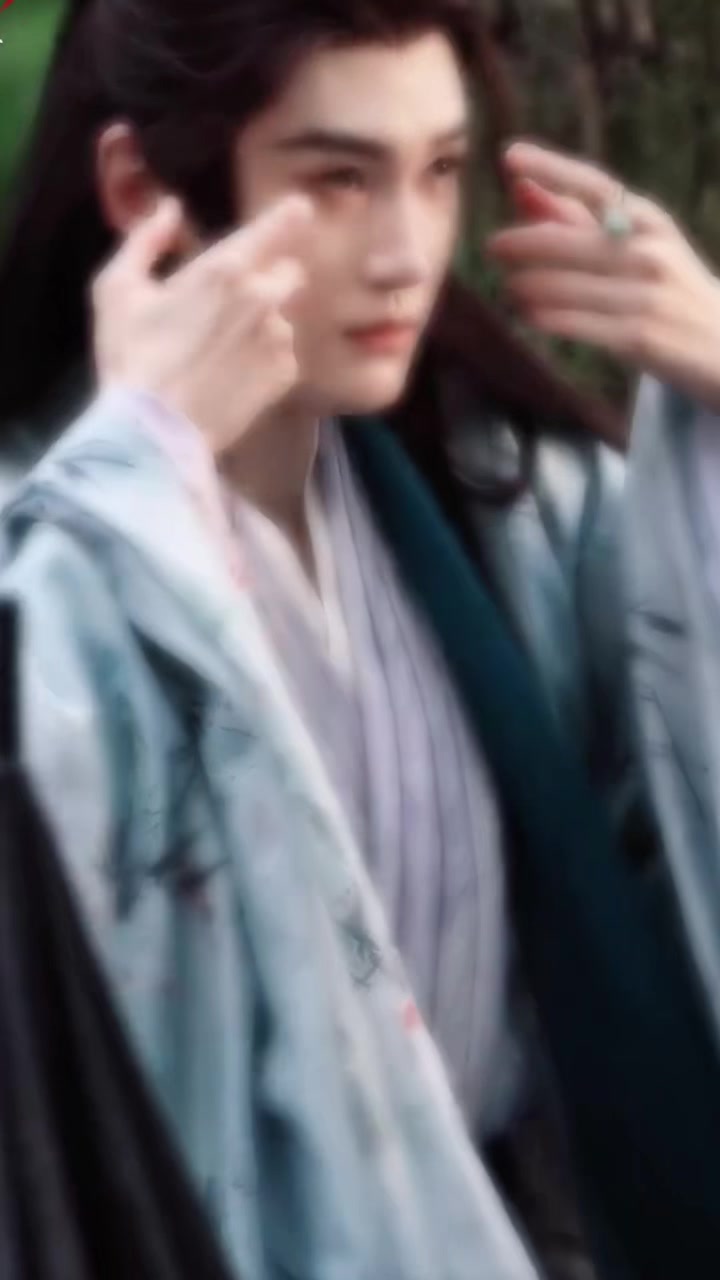 @Rynn995700🥜💎🫶