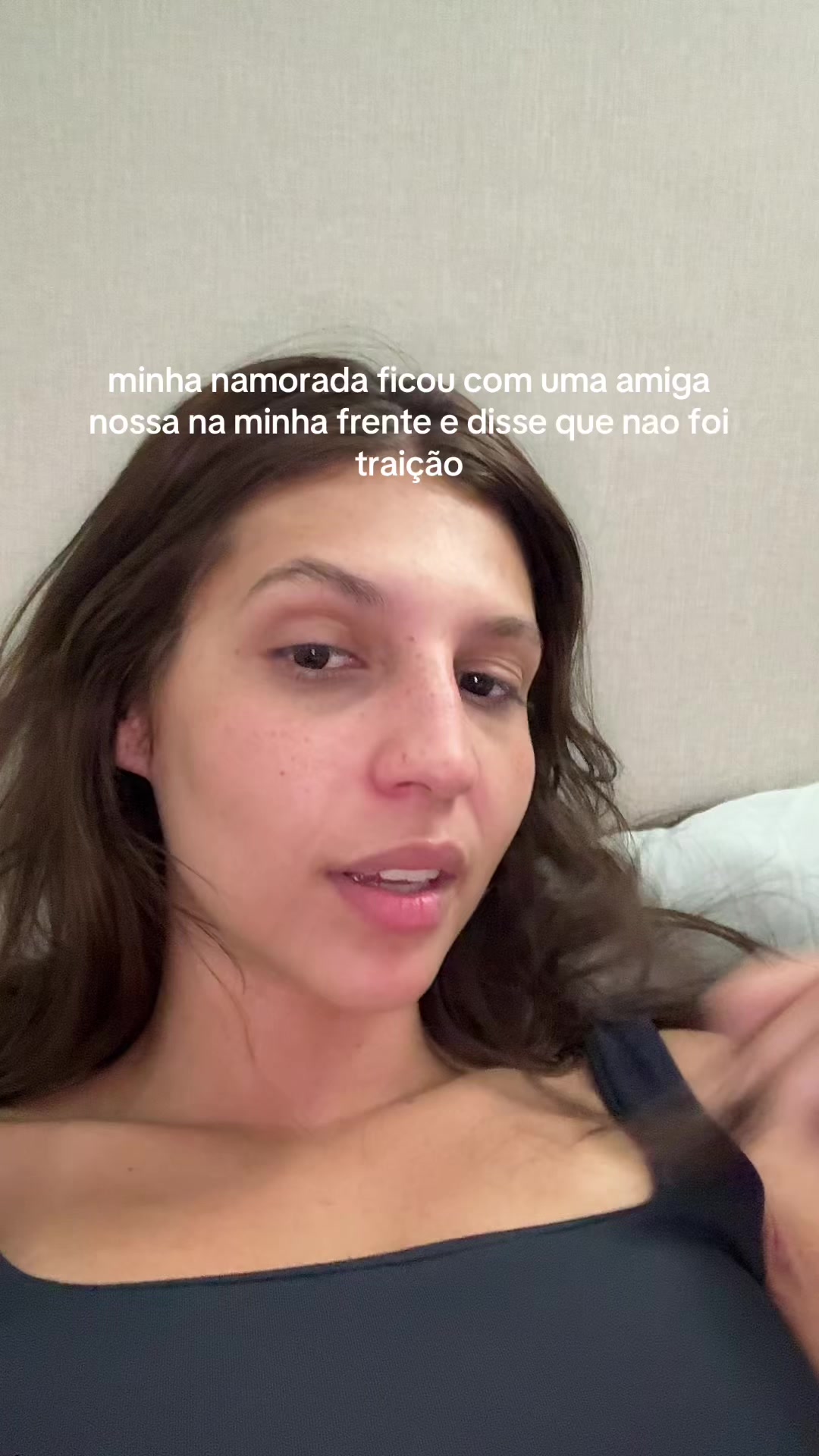 @maliu