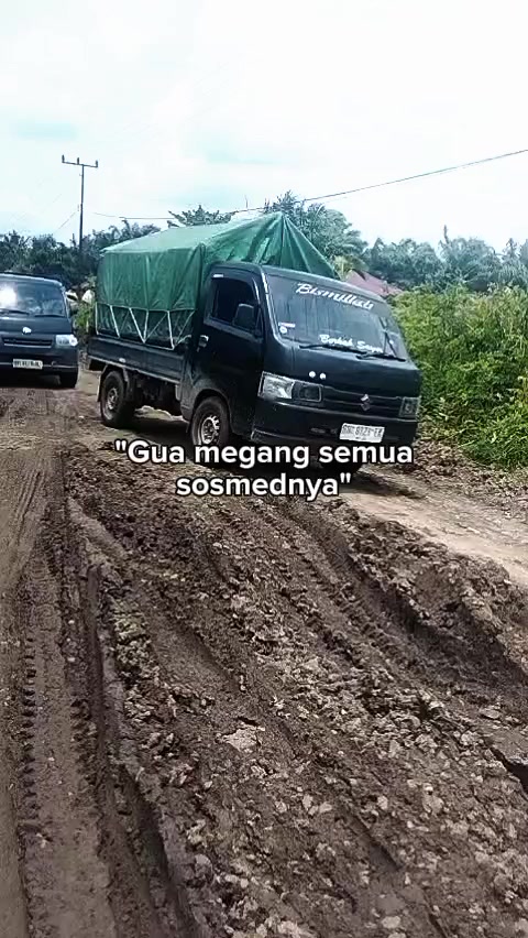 @wisnhu sayur🧅🌶️🥬
