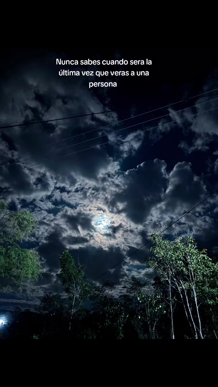 @🍒🍓SAMY502🇬🇹✌️🥰