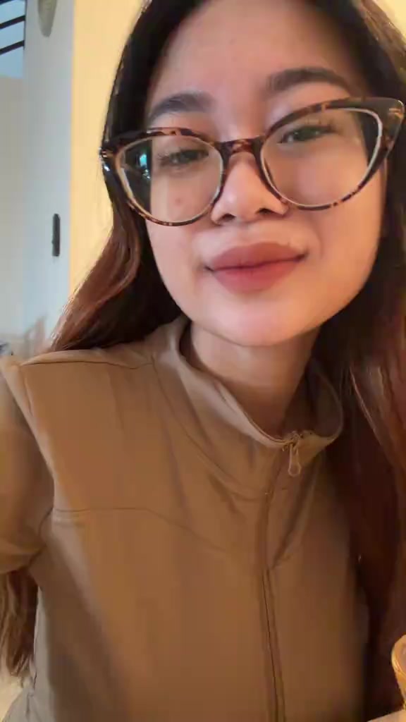 @luv_elleyyyyy
