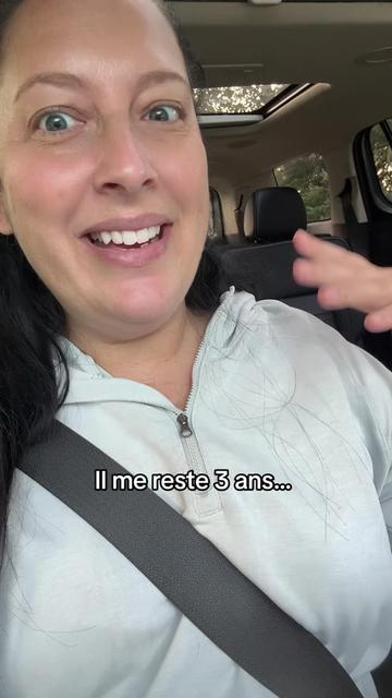 @isabelledesrosiers
