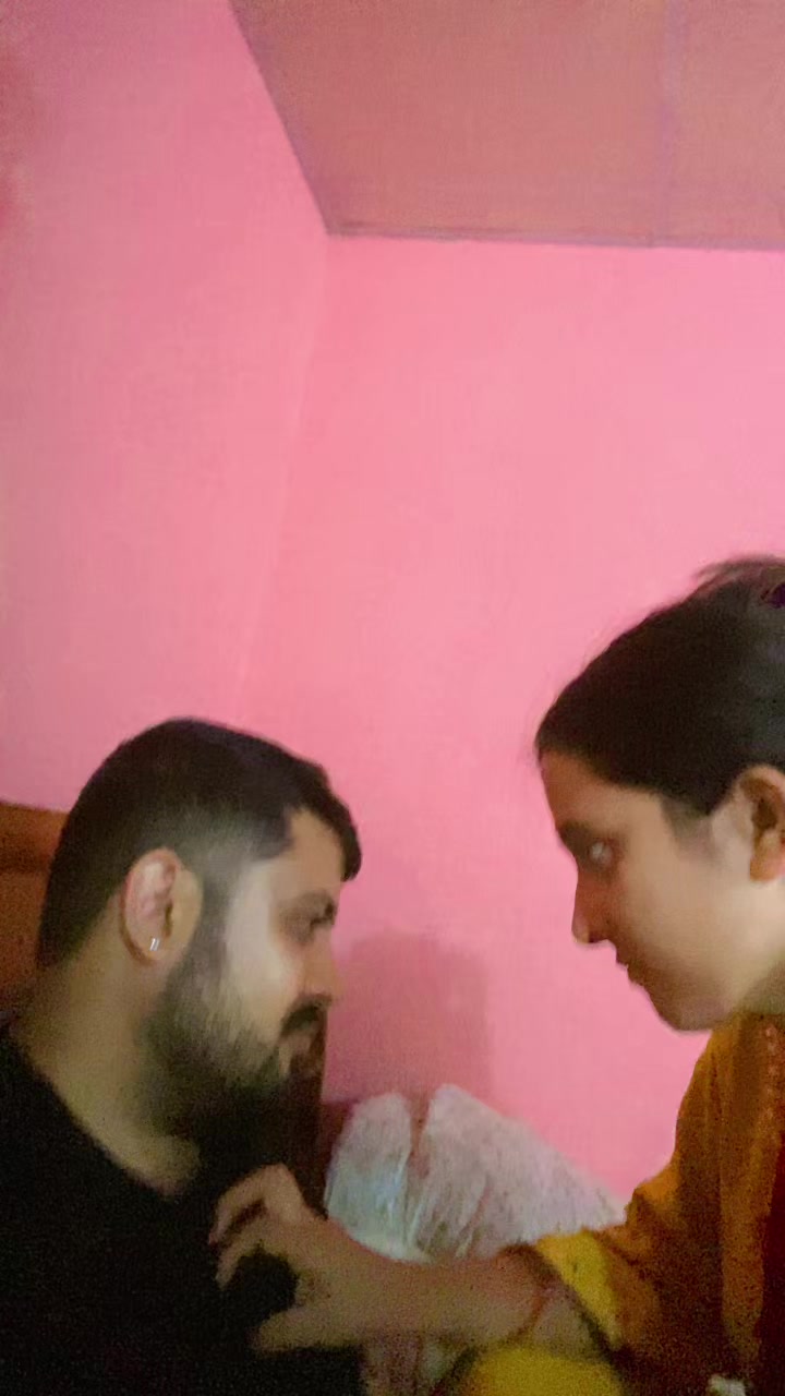 @urmila💝💫