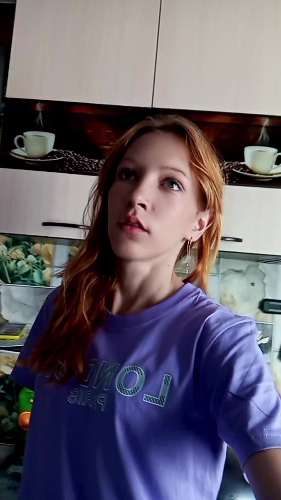 @Тамара
