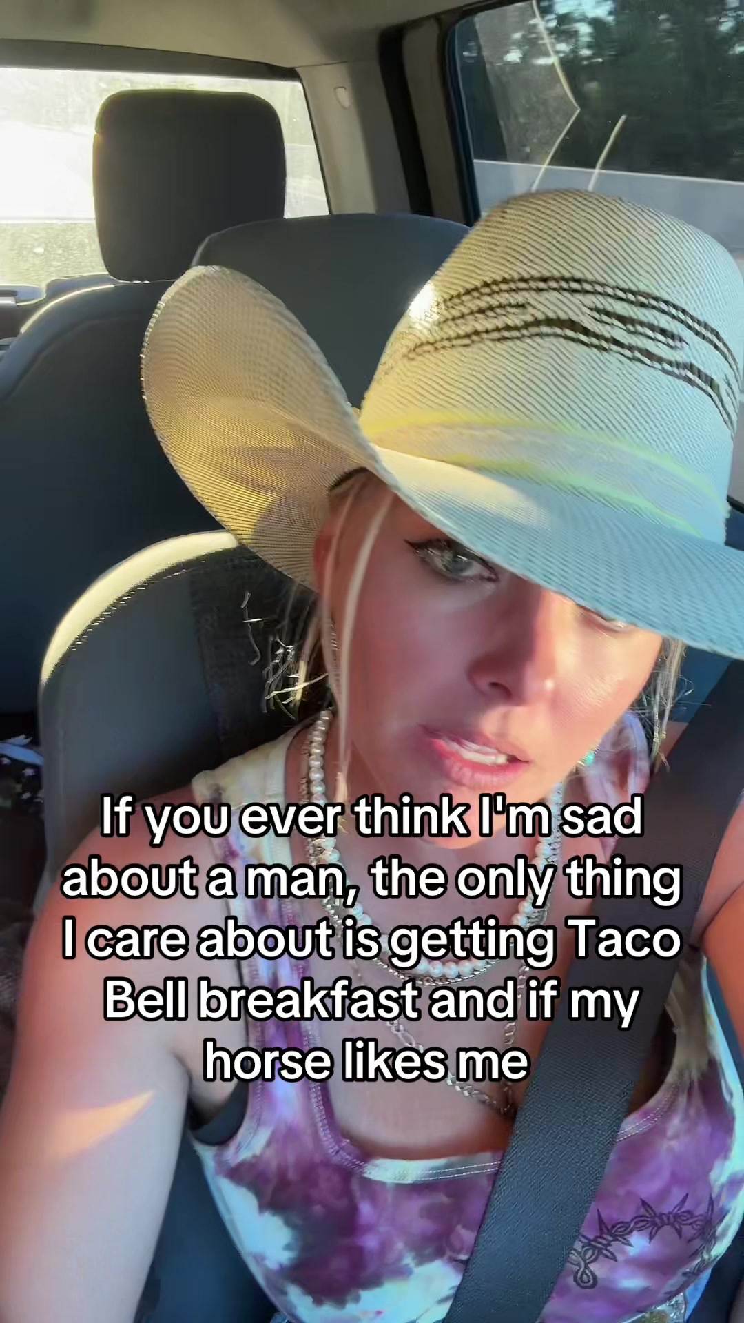 @Chloe Jakubowski