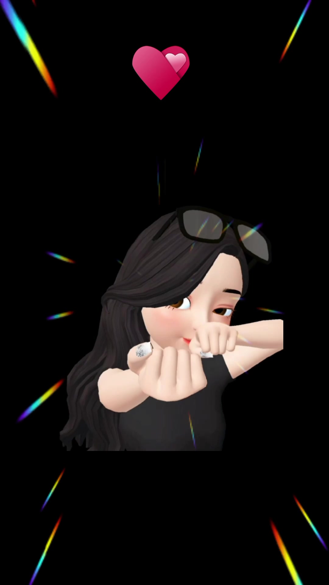 @Mely