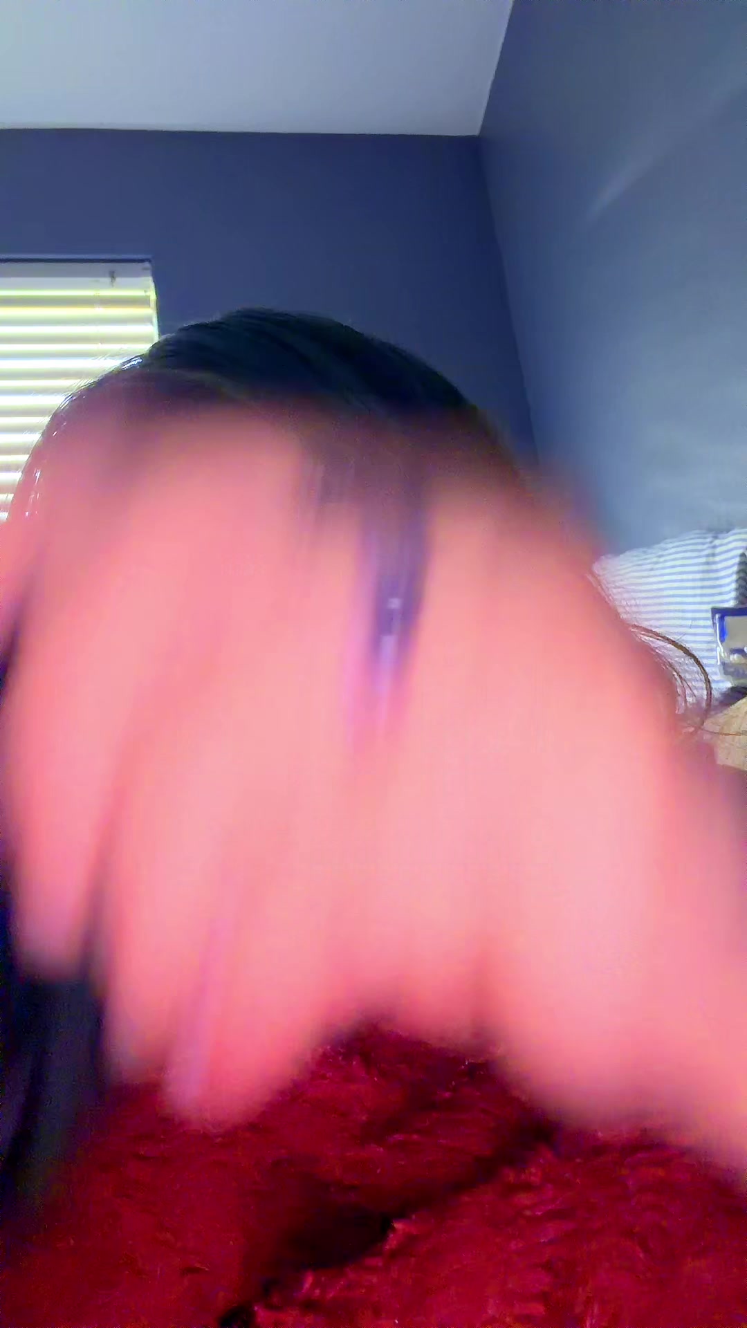 @4ever.the.only.giggles