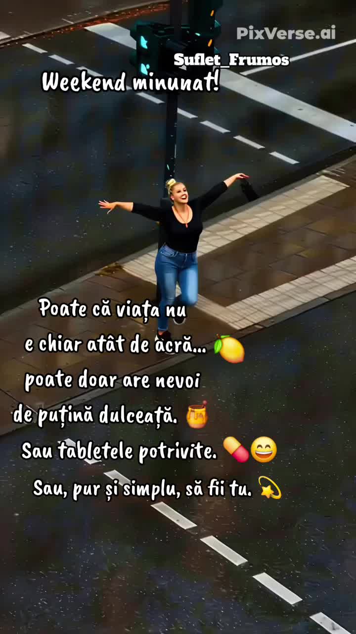 @💫Suflet_Frumos💫
