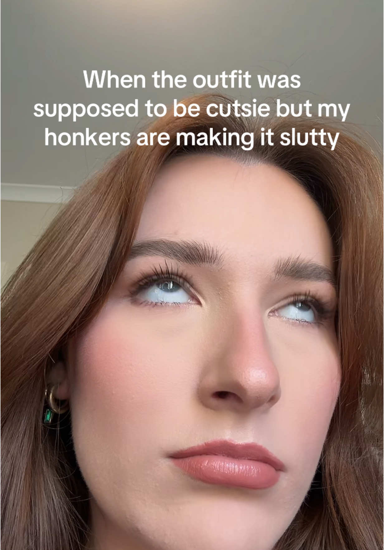 @missjadeharper