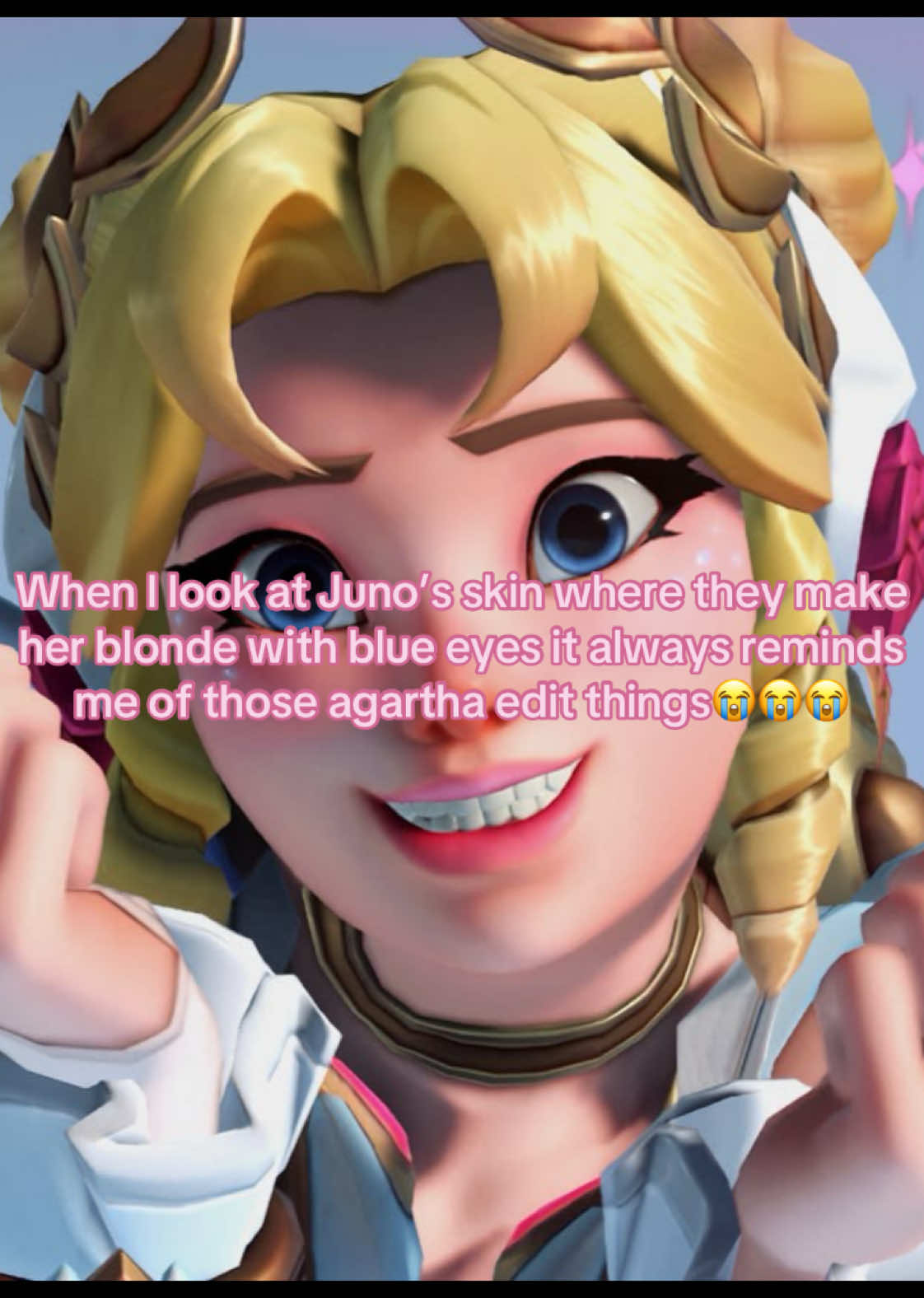 @BBbubbles