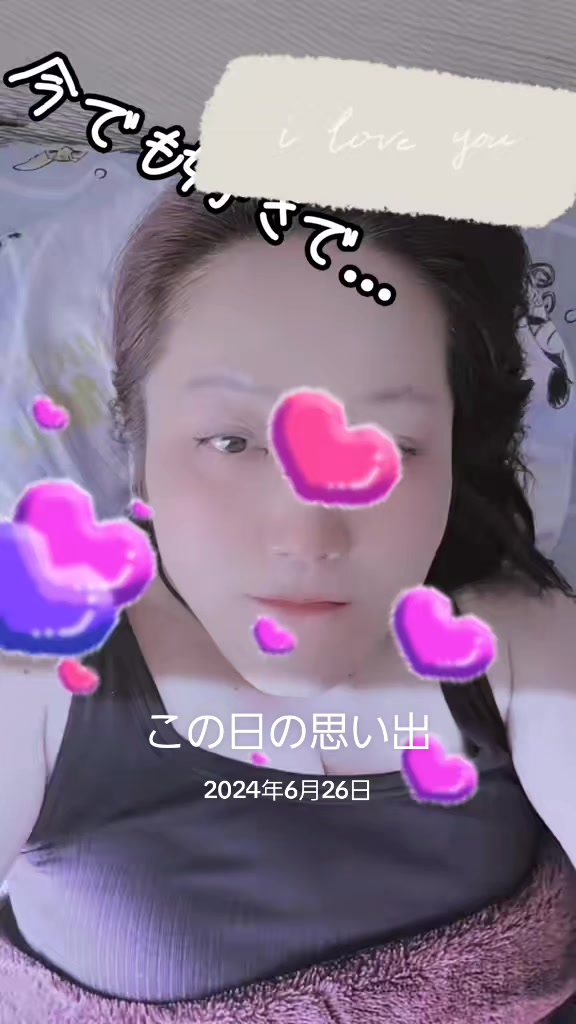 @🍮🍮🍒🏍&sup3;₃🏂🏐naomama