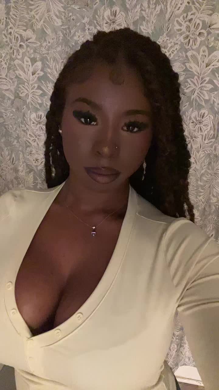 @jayveonna