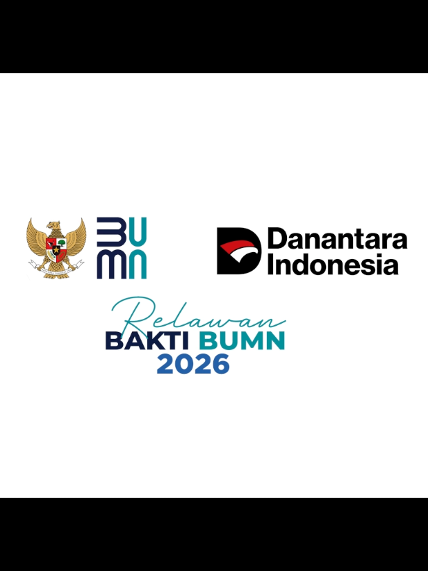 @PLN